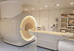 Il “regalo di compleanno” per l’Ospedale di Mondovì sarà la risonanza magnetica
