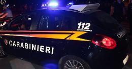 Mondovì, accoltellato dopo la lite nel 2022: l’accusa è di tentato omicidio