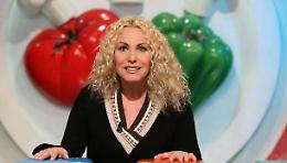 Dogliani: al "Festival tv" ci sarà anche Antonella Clerici