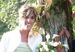 Magliano: un parco giochi nel ricordo di Cristina Rovere