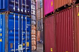 EGO International Group, clienti oltre confine per l’export cuneese