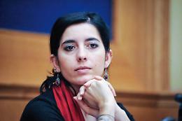 Dadone e Campo (M5S): «Sull’Asti Cuneo il governo tira dritto. Borgna pensi alle scuole di Mondovì»