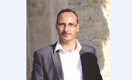 Elezioni a Rocca Cigli&egrave;: il sindaco Luigi Ferrua si ricandida