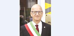 Dogliani, Paruzzo non farà il consigliere di opposizione: l'ex sindaco non rieletto si dimette