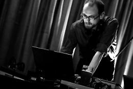 #isolanontrovata/Un decennio di musica