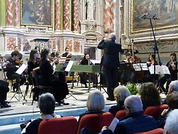 Assemblea dei soci dell’Associazione “Amici dell’Academia Montis Regalis”