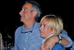 A Clara Mondonico, figlia di Emiliano, il premio “Gasco”