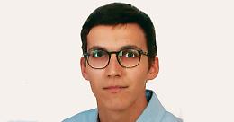 Matteo, studente eccellente di Mondovì: è tra i 100 talenti di "The Future Makers” di Boston Consulting Group