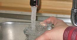 Parliamo di acqua: perché il gestore pubblico deve dare 70 milioni di euro  al privato