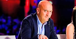 Bisio, Bonolis e tutti gli altri: da domani Dogliani è la capitale della TV - OSPITI E PROGRAMMA