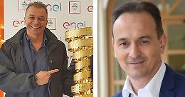 Paolo Bongioanni in Regione con Cirio grazie ai seggi "dei resti"