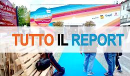 Festival della TV a Dogliani - TUTTI I REPORT - FOTO E VIDEO