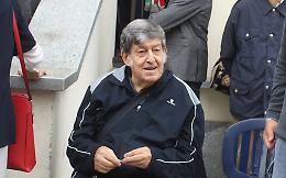 È mancato don Ernestino Dompè, ex parroco di Clavesana e studioso di storia locale