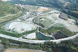 «Termovalorizzatore nell'ex ACNA di Cengio? Per noi è "no": quell'area non è idonea»