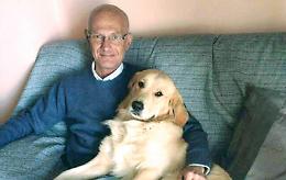 Gian Mario Taricco: il cuore più longevo d’Europa