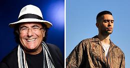 Collisioni 2019: tra gli ospiti Al Bano e Mamhood - IL PROGRAMMA COMPETO