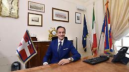 Ecco la Giunta regionale di Cirio: escluso Paolo Bongioanni