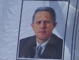 Farigliano piange la scomparsa di Giovanni Cappa