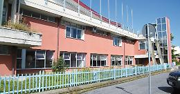 Piscina chiusa a Mondovì: il Comune verificherà se può anticipare rimborsi