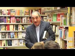 “Settimana biblica” col prof. don Michelangelo Priotto, al Santuario
