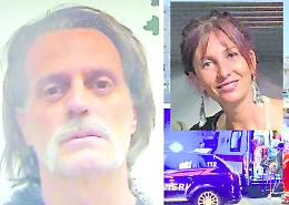 Confermato l&rsquo;ergastolo per Domenico Massari, il killer dell'ex moglie Deborah Ballesio