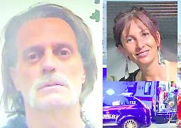 Omicidio volontario aggravato e non solo: le accuse al killer di Deborah