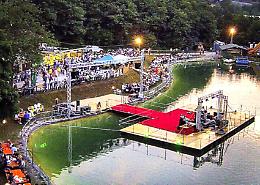 RokkaFest: Roccavignale è pronta