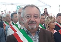 VIDEO INTERVISTA - Ferraris: «Con l'apertura del tunnel l'impatto economico sarà fortissimo»