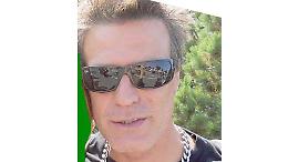 Arrestato l'assassino di Deborah Ballesio: si è costituito