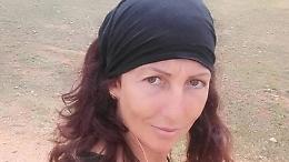 Giovedì i funerali di Deborah Ballesio, uccisa a Savona dall'ex marito