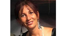 La donna uccisa a Savona era conosciuta anche a Carr&ugrave;: era istruttrice di tiro al poligono