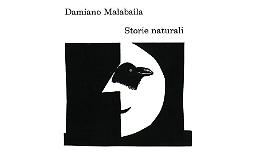 Levi100/Storie Naturali: il Black Mirror di Primo Levi