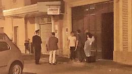 Omicidio-suicidio di Cuneo:  spara all'ex socio, poi si toglie la vita