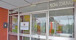 Piscina chiusa a Mondovì: i rimborsi stanno arrivando