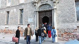 Torna il Politecnico a Mondovì ed è boom di iscrizioni