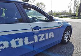 Ricercato e latitante dopo la condanna in Romania, è stato fermato in centro a Cuneo