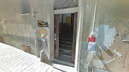 Intesa politica per recuperare gli edifici vuoti di Mondovì Piazza