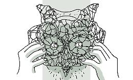 Levi100&ldquo;/La biografia di Primo Levi: intervista a Scarnera