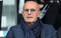 “Castagna d’oro” ad Arrigo Sacchi, Sandro Campagna e Dominik Paris