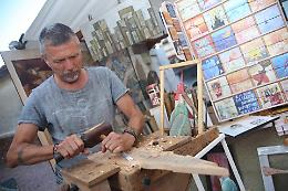 Arriva la 51ª Mostra dell'Artigianato di Mondovì - TUTTO IL PROGRAMMA