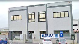 Mondo Acqua, primi testimoni nel processo