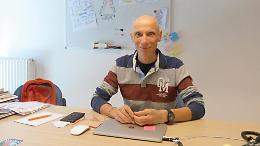 «Ecco perché abbiamo venduto Acqua Lurisia a Coca Cola»: intervista ad Alessandro Invernizzi