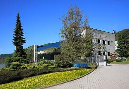 Il Gruppo Psc acquisisce l&rsquo;Alpitel di Nucetto