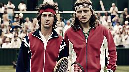 Borg-McEnroe? No, meglio Bord-Coniglio