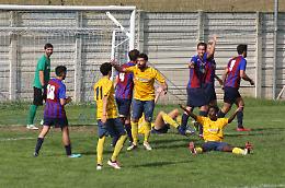 Calcio, tornano i campionati: gironi, squadre e calendario in Seconda, Prima, Promozione ed Eccellenza