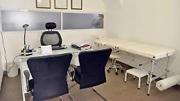 Nuovo medico di medicina generale a Mondovì