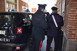 La badante si fa comprare e intestare l'appartamento