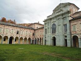 Castello di Casotto: dopo il Concerto di Ferragosto riaprirà al pubblico