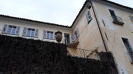 Viaggio nei luoghi di Giulio Einaudi, 20 anni dopo la scomparsa del grande editore