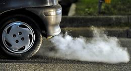 Rinviato di un anno il blocco diesel Euro 5 in Piemonte: e in Granda tutti "liberi"